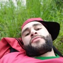  ,   Tamik, 35 ,   ,   , c 