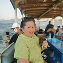  ,   , 43 ,   ,   , c , 