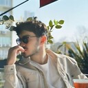  ,   Farruh, 25 ,   ,   