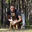 ���������� ����, ���� ������� Guevara, 45 ���, ������������ 