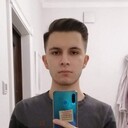 ���������� �������, ���� ����� Iusuf, 24 ����, ������������ ��� ������, ����� � ���������, c�������� ���������