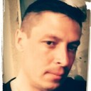 ���������� ��������������, ���� ������� ����, 46 ���, ������������ ��� ������, ����� � ���������, c�������� ���������, ���������