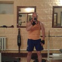 ���������� �������, ���� ������� ������, 51 ���, ������������ 