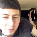 ���������� �����, ���� ������� ����, 26 ���, ������������ ��� ������, ����� � ���������