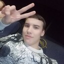 ���������� ���������, ���� ����� ����, 24 ����, ������������ ��� ������, ����� � ���������, c�������� ���������, ���������