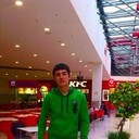 ���������� ������, ���� ������� Baxa, 36 ���, ������������ ��� ������, ����� � ���������, c�������� ���������, ���������