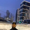 ���������� ������, ���� ������� SANCAR TURK, 42 ����, ������������ ��� ������, ����� � ���������, c�������� ���������