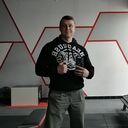 ���������� ����, ���� ������� �������, 52 ����, ������������ ��� c�������� ���������