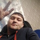  ,   , 43 ,   ,   
