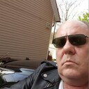 ���������� ������, ���� ������� ������, 57 ���, ������������ ��� ����� � ���������