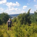 ���������� ��������������, ���� ������� ��������, 48 ���, ������������ ��� ����� � ���������, c�������� ���������