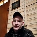 ���������� �����-���������, ���� ������� ������, 42 ����, ������������ ��� ������, ����� � ���������, c�������� ���������