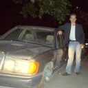  -,   Jevgeni, 37 ,     , c 