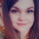  ,   , 28 ,     , c 