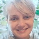 ���������� �����-���������, ���� ������� ��������, 49 ���, ������������ ��� ������, ����� � ���������