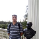  -,   , 51 ,   ,   , c 