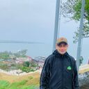  ,   Max, 42 ,     , c 