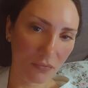 ���������� �����-���������, ���� ������� ���, 45 ���, ������������ ��� ������, ����� � ���������