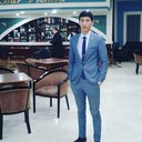  ,   Suxrob, 32 ,   ,   , c 