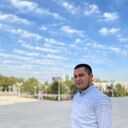 ���������� �������, ���� ������� Bexruz, 30 ���, ������������ ��� ������, ����� � ���������