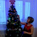  ,   , 43 ,   ,   , c 