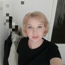 ���������� �������, ���� ������� �����, 47 ���, ������������ ��� ����� � ���������, c�������� ���������