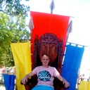 ���������� ��������, ���� ������� Vadim, 34 ����, ������������ ��� ������, ����� � ���������, c�������� ���������