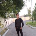   ,   Azik, 30 ,   ,   , c 