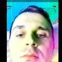 ���������� �����, ���� ����� ������, 25 ���, ������������ ��� c�������� ���������