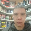  ,   Timokha, 35 ,   ,   , c , 