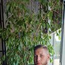 ���������� ������, ���� ������� ������, 36 ���, ������������ ��� ������, ����� � ���������