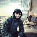 ���������� �������, ���� ������� ������, 32 ����, ������������ ��� ������, ����� � ���������, c�������� ���������