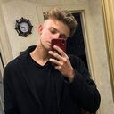 ���������� �����, ���� ������� �������, 27 ���, ������������ ��� ������, ����� � ���������