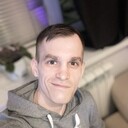 ���������� �����-���������, ���� ������� �������, 35 ���, ������������ ��� ������, ����� � ���������