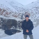  ,   , 45 ,   ,   