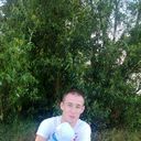  ,   , 36 ,   