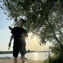 ���������� ������, ���� ����� ��������, 24 ����, ������������ ��� ������, ����� � ���������, ���������