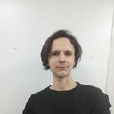 ���������� �����-���������, ���� ������� ���������, 27 ���, ������������ ��� ������, ����� � ���������, c�������� ���������