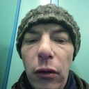 ���������� �����, ���� ������� ����, 37 ���, ������������ ��� ������, ����� � ���������, c�������� ���������