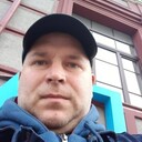 ���������� ����, ���� ������� ������, 42 ����, ������������ ��� ����� � ���������, c�������� ���������