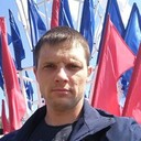 ���������� �������, ���� ������� ���������, 37 ���, ������������ ��� ������, ����� � ���������, c�������� ���������