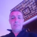 ���������� ������, ���� ������� ����, 43 ����, ������������ ��� ������, ����� � ���������, c�������� ���������