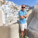 ���������� ������, ���� ������� ����, 33 ����, ������������ ��� ����� � ���������, c�������� ���������