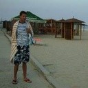  ,   , 40 ,   ,   , c 