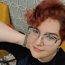 ���������� ������, ���� ������� KatrinaBulat, 23 ����, ������������ ��� ������, ����� � ���������, ���������