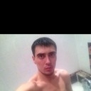 ���������� ������, ���� ������� �����, 35 ���, ������������ ��� ������, ����� � ���������, c�������� ���������