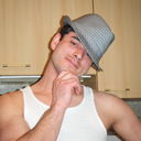 ���������� ������, ���� ������� Den83, 42 ����, ������������ ��� ���������