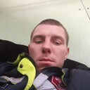  ,   , 37 ,   ,   , c , 