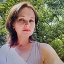 ���������� ���������, ���� ������� Sofi, 41 ���, ������������ ��� ������, ����� � ���������