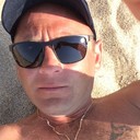 ���������� �����������, ���� ������� �����, 43 ����, ������������ ��� ������